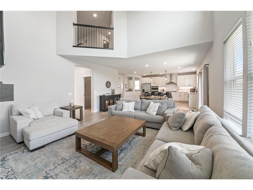 10318 McGregor Boulevard Woodbury MN 55129 6810548 image11