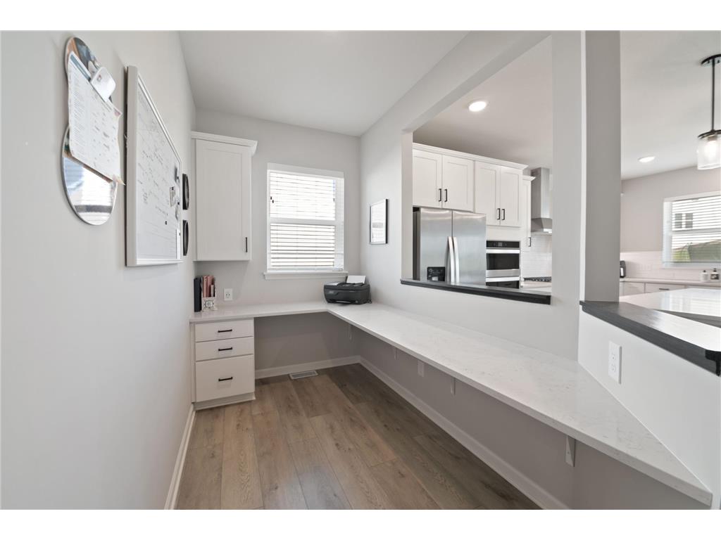 10318 McGregor Boulevard Woodbury MN 55129 6810548 image13