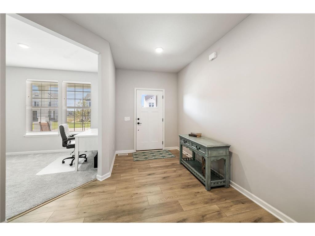 10318 McGregor Boulevard Woodbury MN 55129 6810548 image17