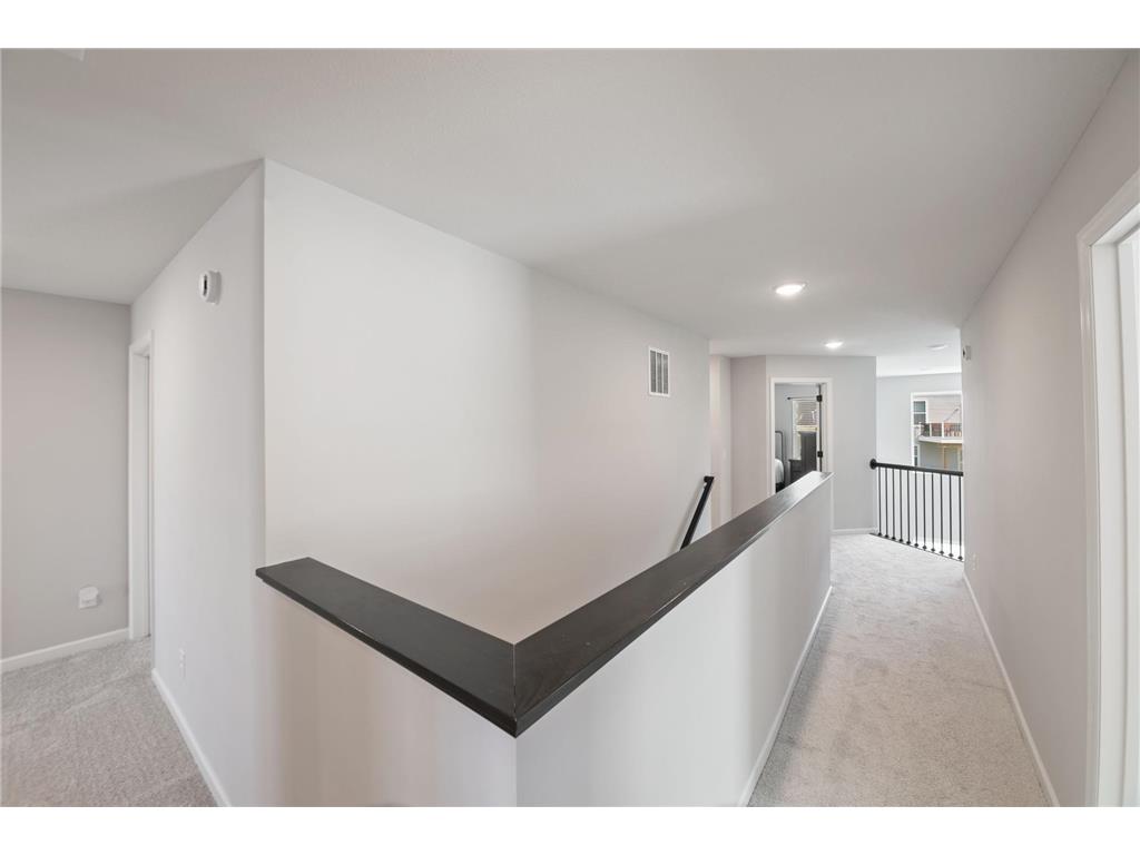 10318 McGregor Boulevard Woodbury MN 55129 6810548 image19