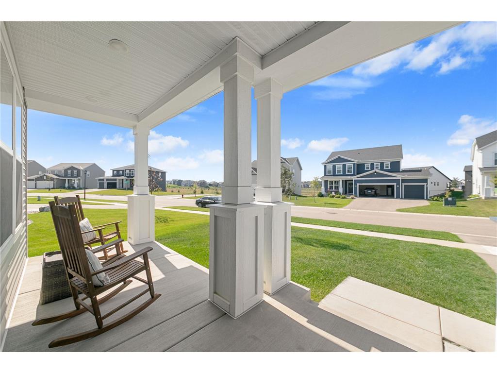 10318 McGregor Boulevard Woodbury MN 55129 6810548 image2