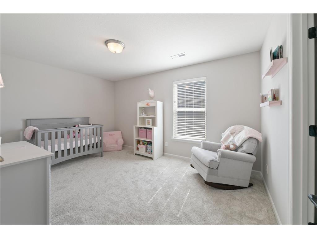 10318 McGregor Boulevard Woodbury MN 55129 6810548 image24