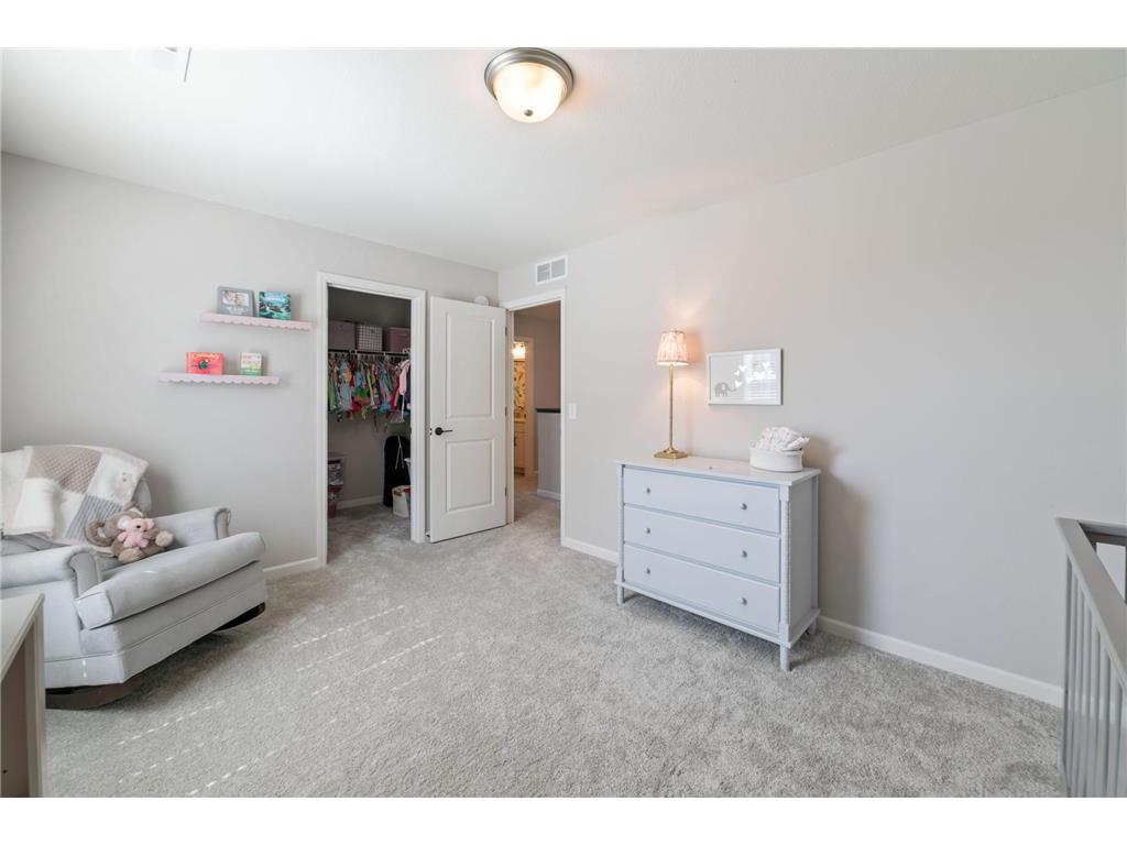 10318 McGregor Boulevard Woodbury MN 55129 6810548 image26