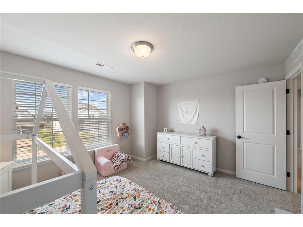 10318 McGregor Boulevard Woodbury MN 55129 6810548 image29