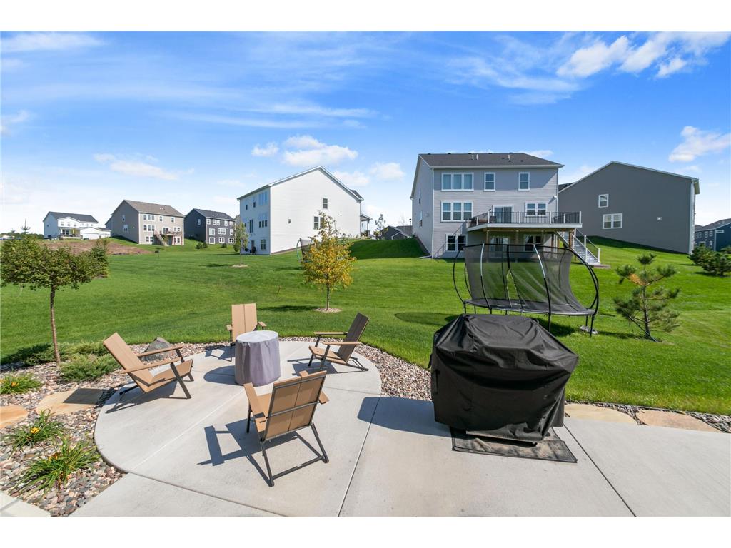 10318 McGregor Boulevard Woodbury MN 55129 6810548 image3