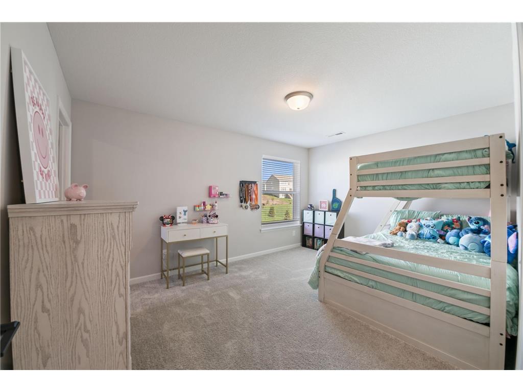 10318 McGregor Boulevard Woodbury MN 55129 6810548 image34