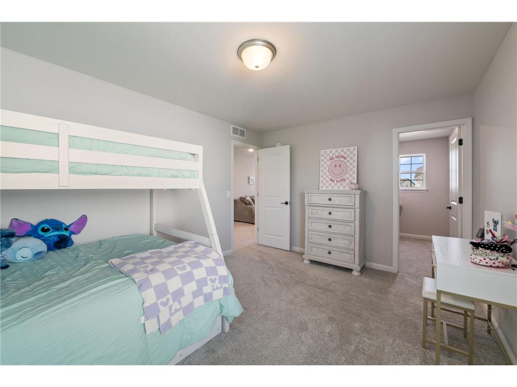 10318 McGregor Boulevard Woodbury MN 55129 6810548 image35