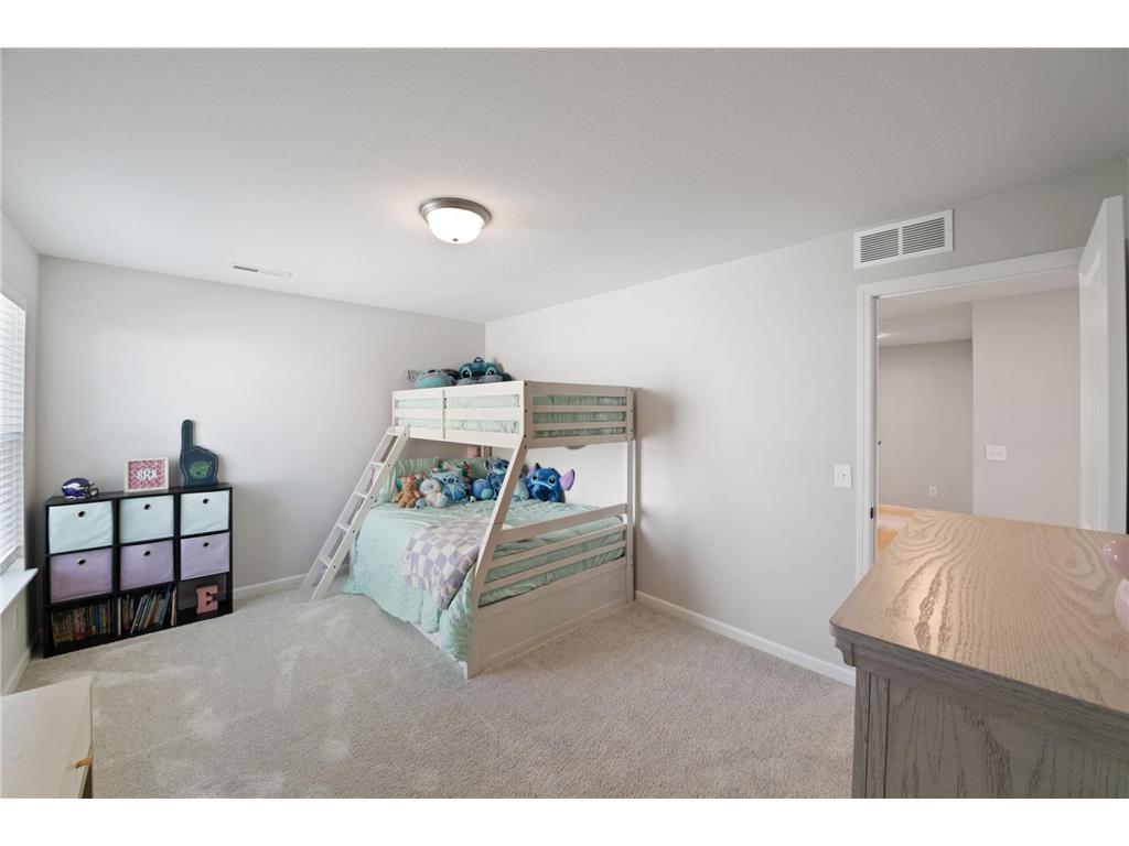 10318 McGregor Boulevard Woodbury MN 55129 6810548 image36