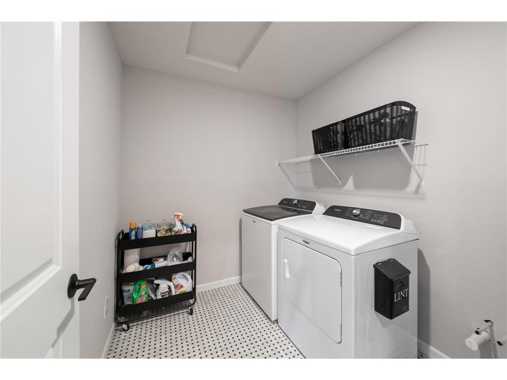 10318 McGregor Boulevard Woodbury MN 55129 6810548 image37