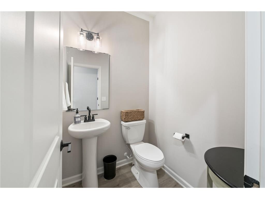 10318 McGregor Boulevard Woodbury MN 55129 6810548 image38