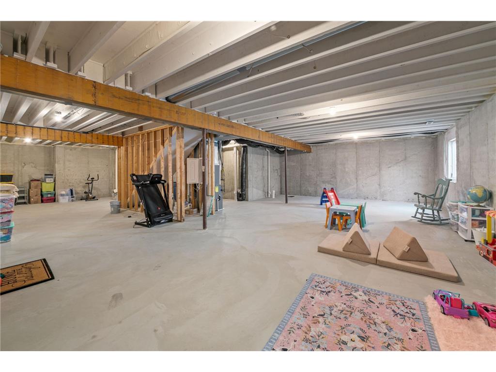 10318 McGregor Boulevard Woodbury MN 55129 6810548 image39