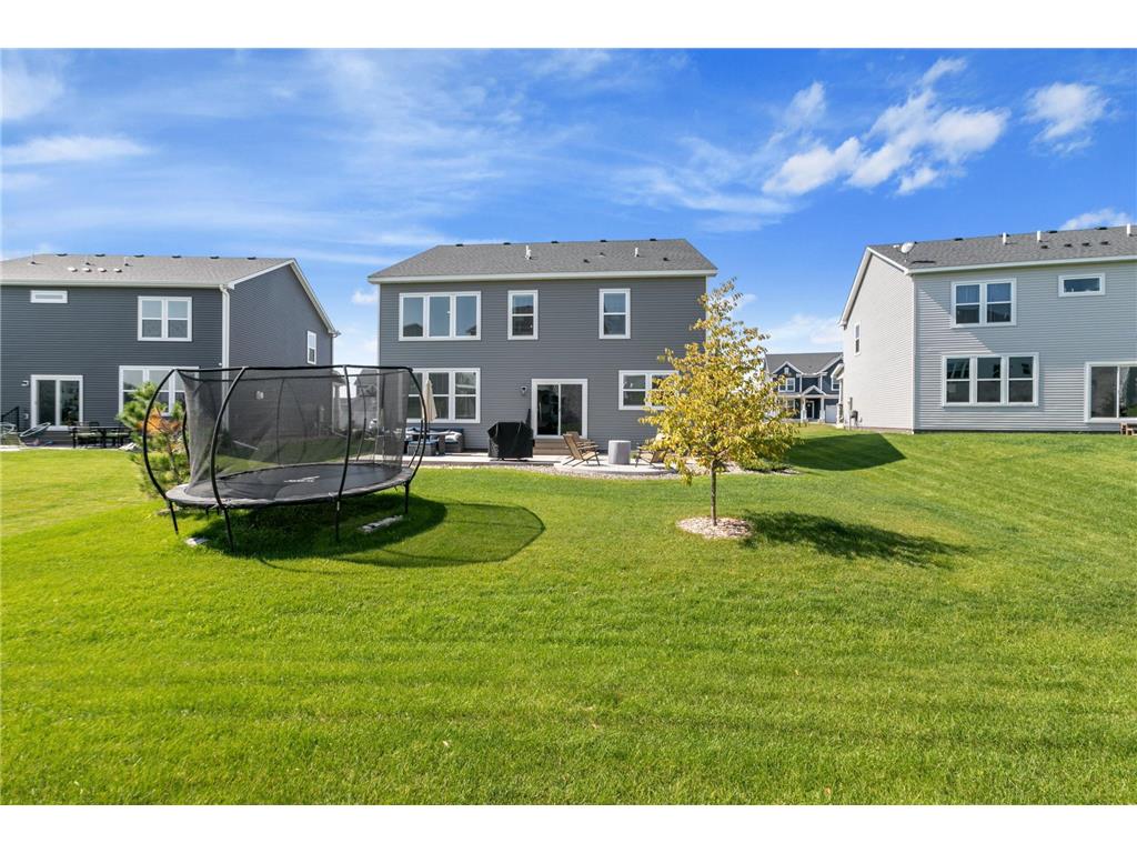 10318 McGregor Boulevard Woodbury MN 55129 6810548 image4