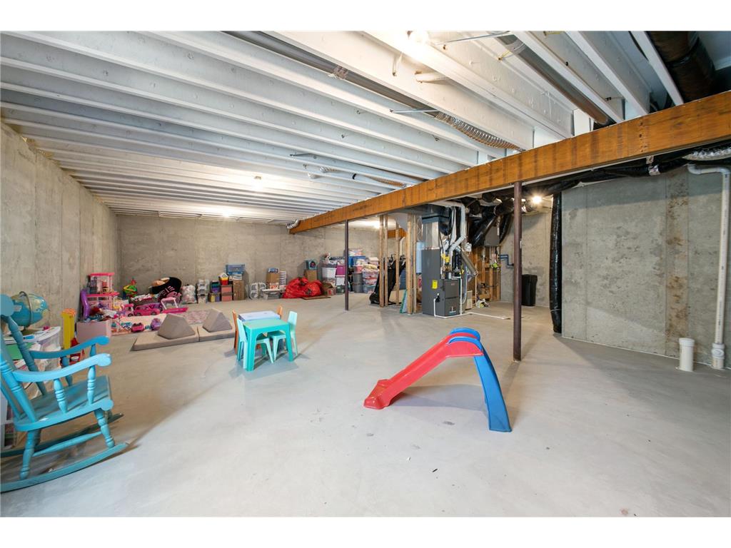 10318 McGregor Boulevard Woodbury MN 55129 6810548 image40