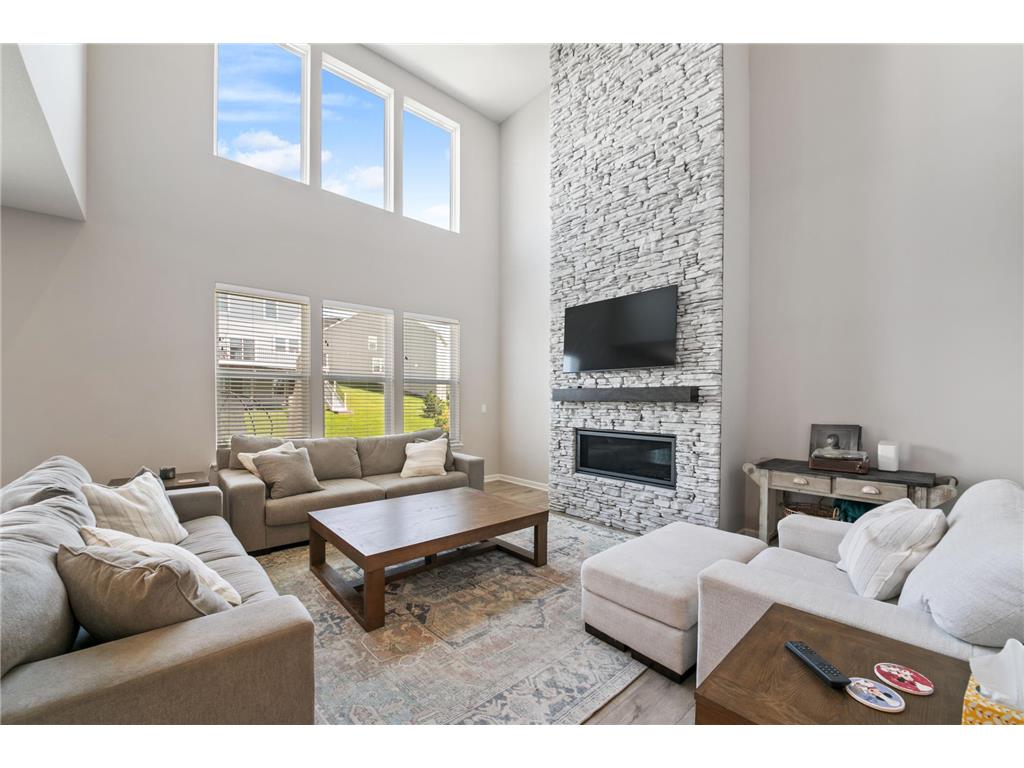 10318 McGregor Boulevard Woodbury MN 55129 6810548 image5