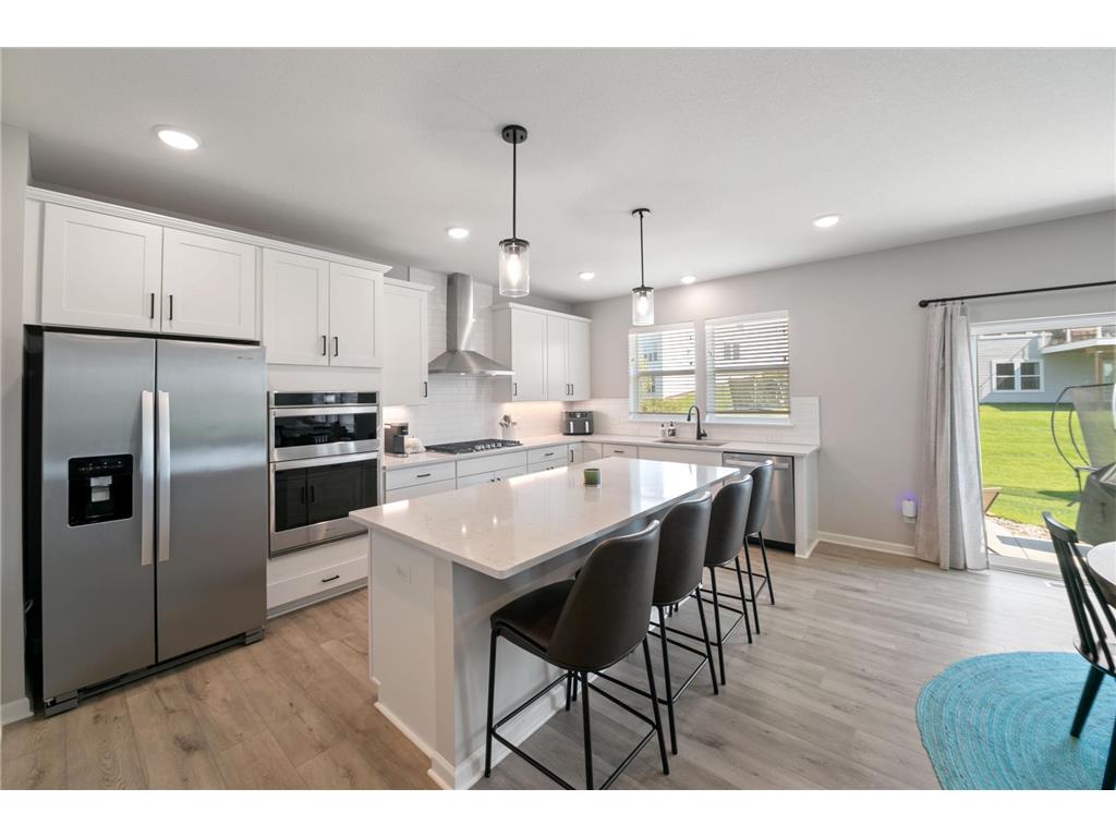 10318 McGregor Boulevard Woodbury MN 55129 6810548 image7