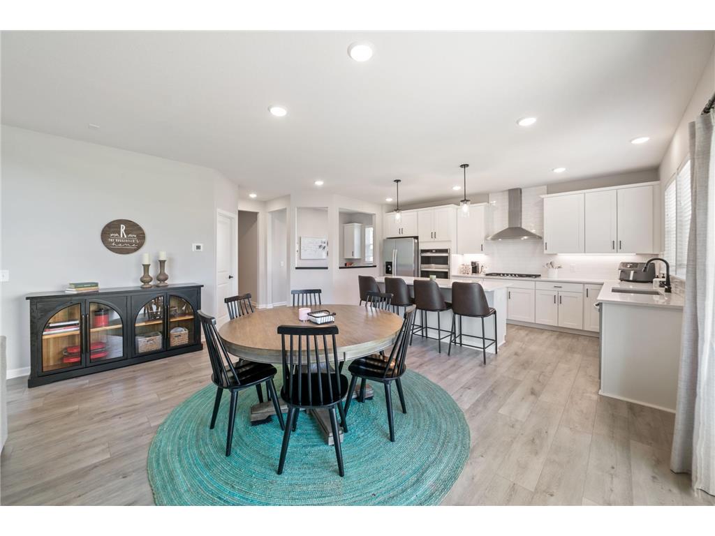 10318 McGregor Boulevard Woodbury MN 55129 6810548 image9