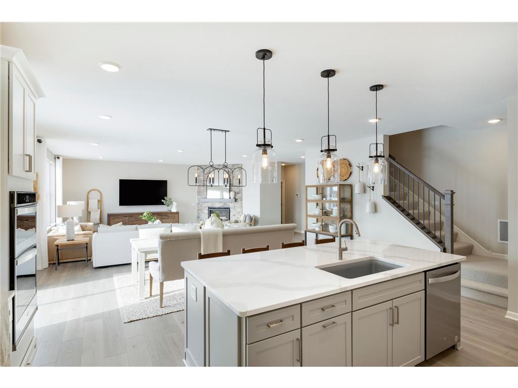 10318 Northwood Lane Corcoran MN 55374 6613627 image1