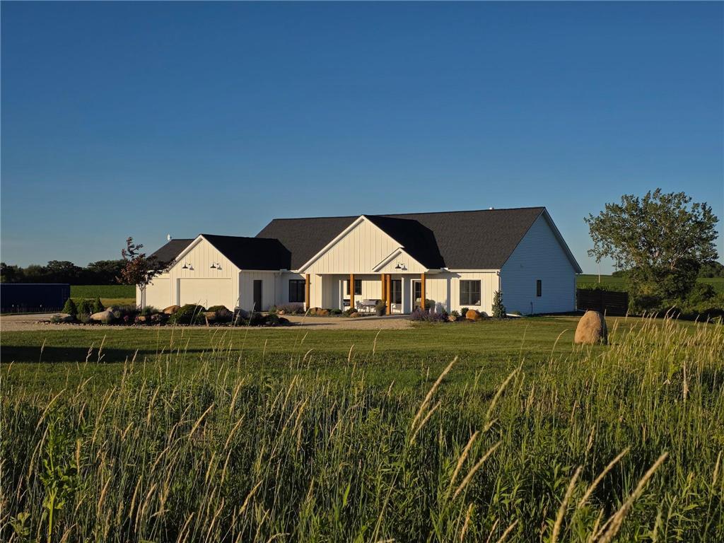 10319 30 Highway SW Rock Dell Twp MN 55940 7089592 image1