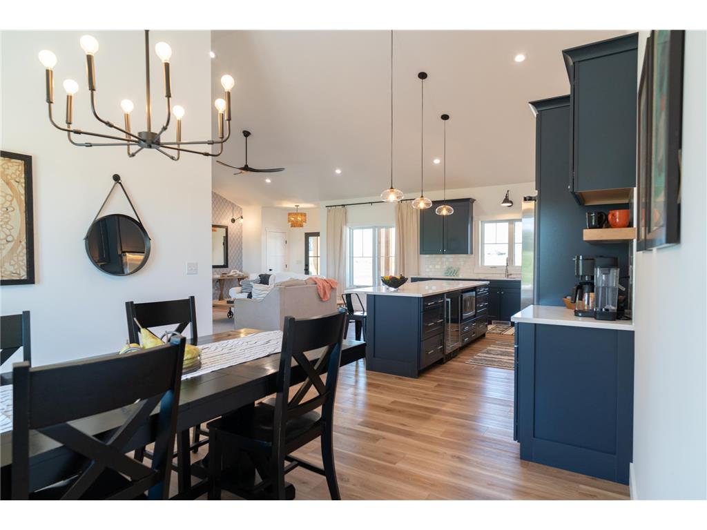 10319 30 Highway SW Rock Dell Twp MN 55940 7089592 image13