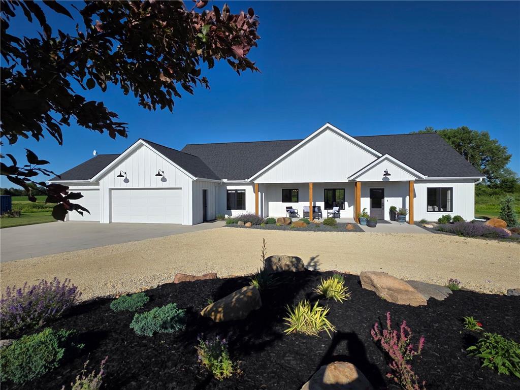 10319 30 Highway SW Rock Dell Twp MN 55940 7089592 image2