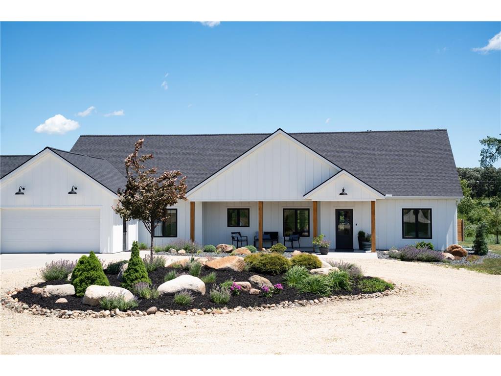 10319 30 Highway SW Rock Dell Twp MN 55940 7089592 image3