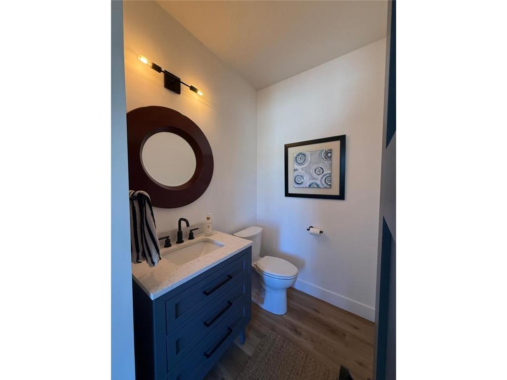 10319 30 Highway SW Rock Dell Twp MN 55940 7089592 image30
