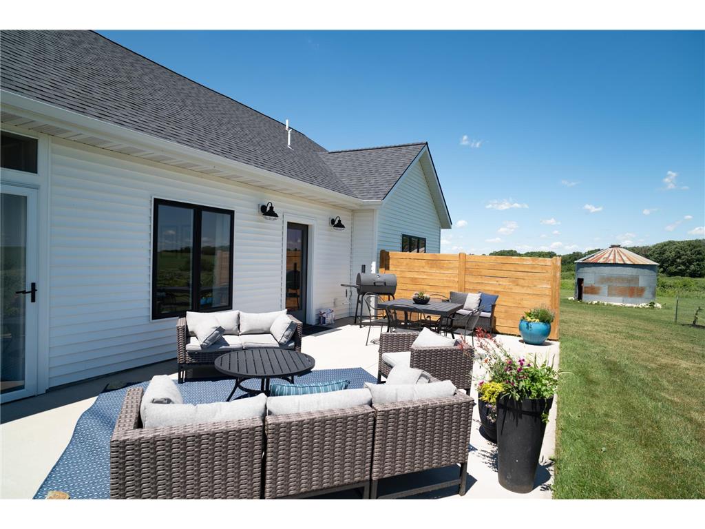 10319 30 Highway SW Rock Dell Twp MN 55940 7089592 image32