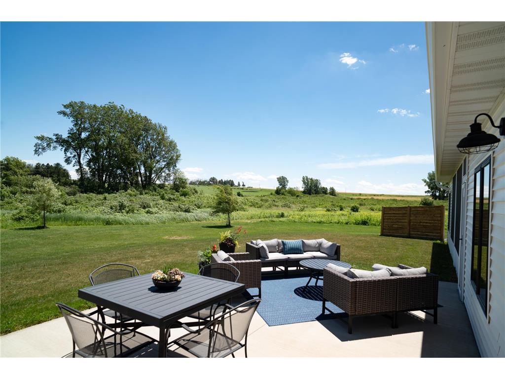 10319 30 Highway SW Rock Dell Twp MN 55940 7089592 image33