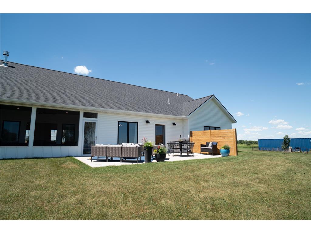 10319 30 Highway SW Rock Dell Twp MN 55940 7089592 image34