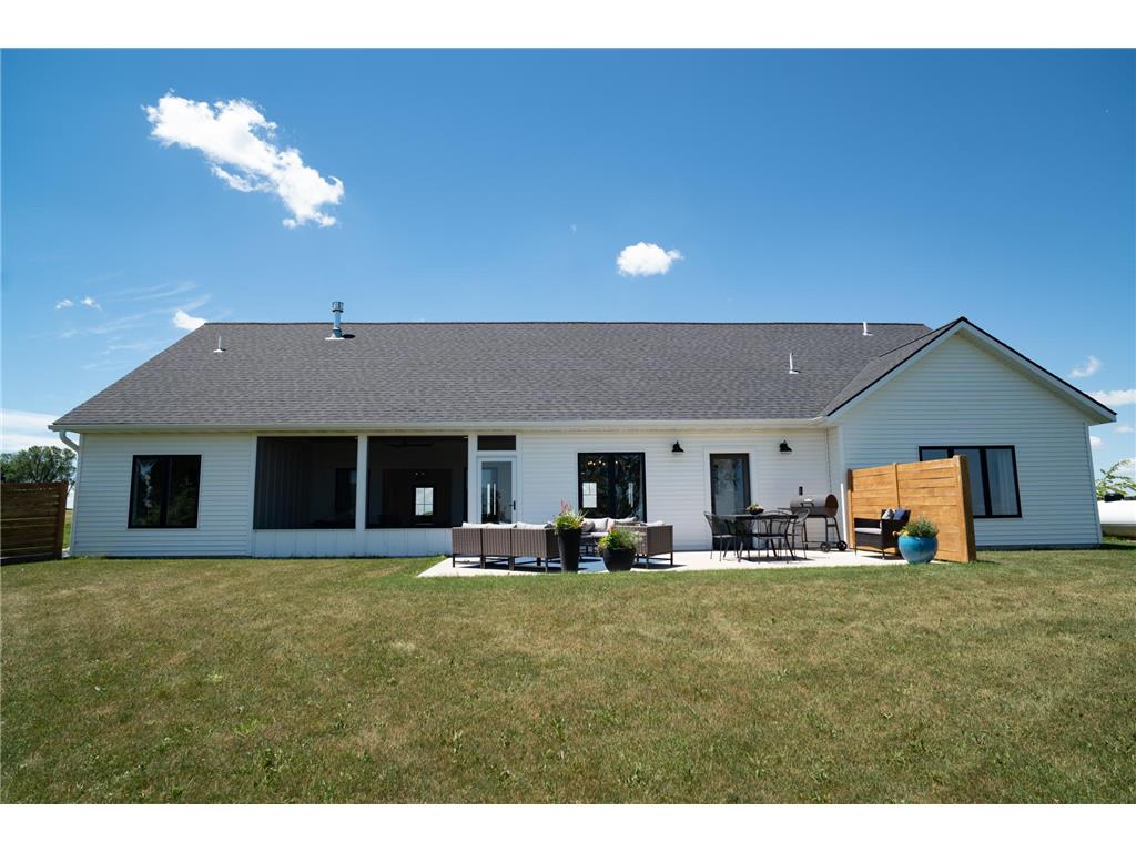 10319 30 Highway SW Rock Dell Twp MN 55940 7089592 image35