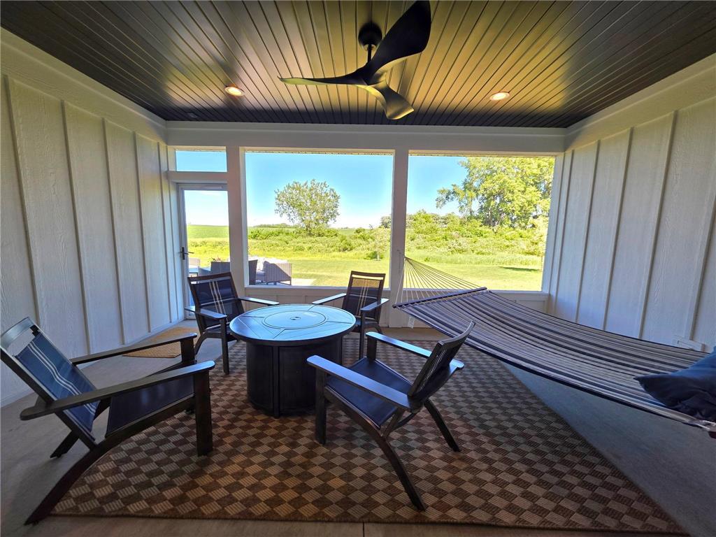 10319 30 Highway SW Rock Dell Twp MN 55940 7089592 image36