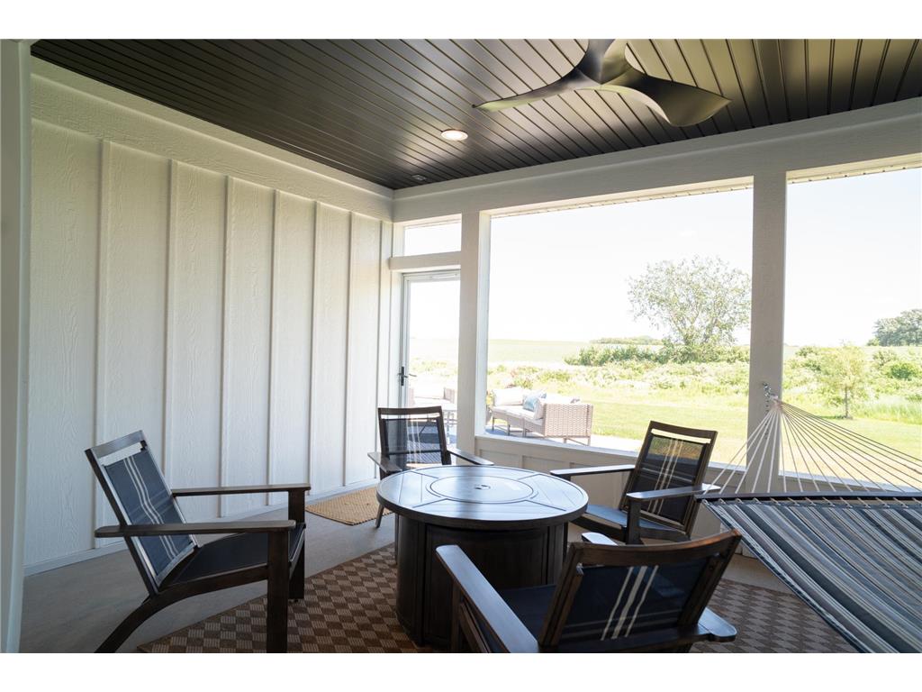 10319 30 Highway SW Rock Dell Twp MN 55940 7089592 image38
