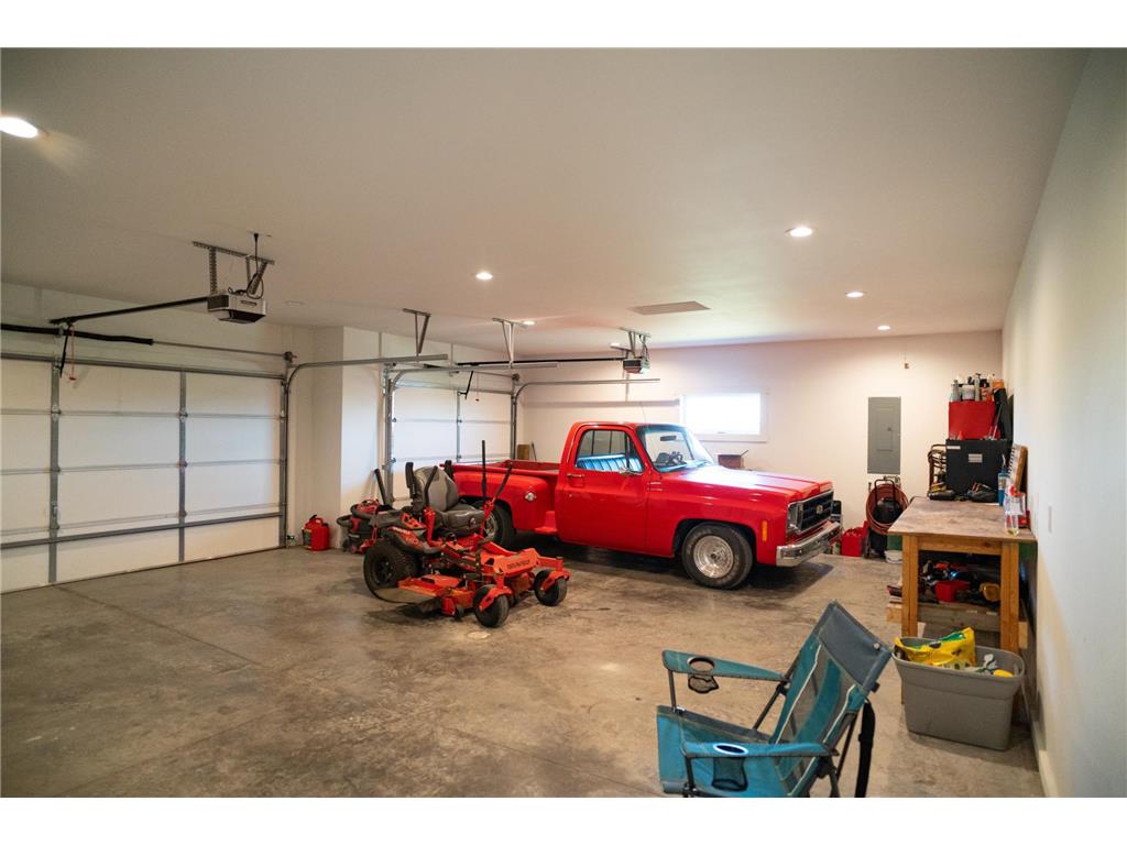 10319 30 Highway SW Rock Dell Twp MN 55940 7089592 image39