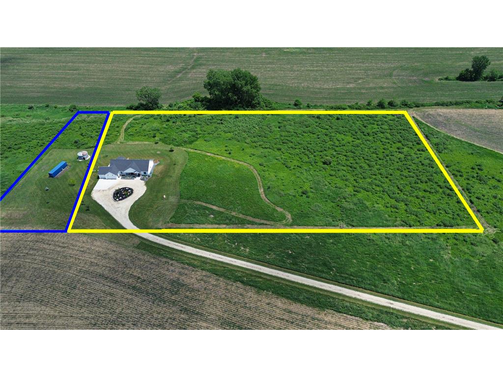 10319 30 Highway SW Rock Dell Twp MN 55940 7089592 image42