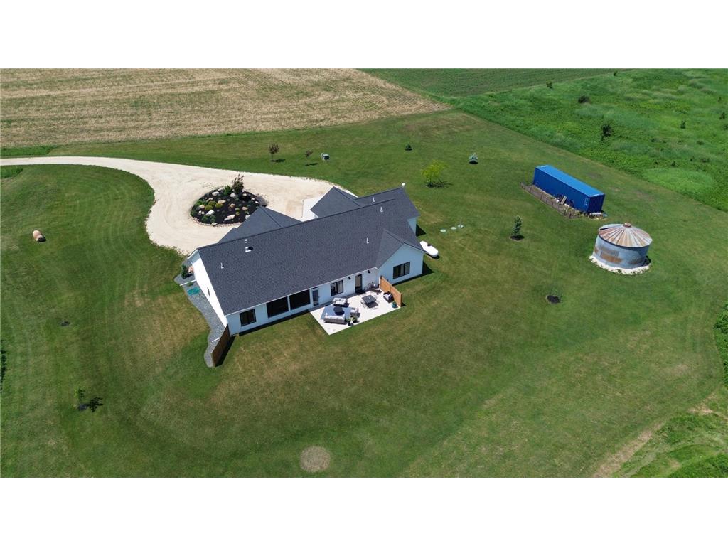 10319 30 Highway SW Rock Dell Twp MN 55940 7089592 image44