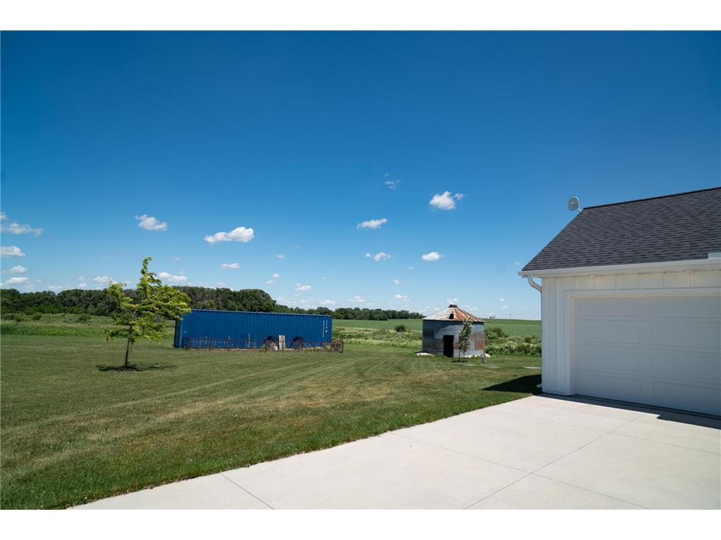 10319 30 Highway SW Rock Dell Twp MN 55940 7089592 image48