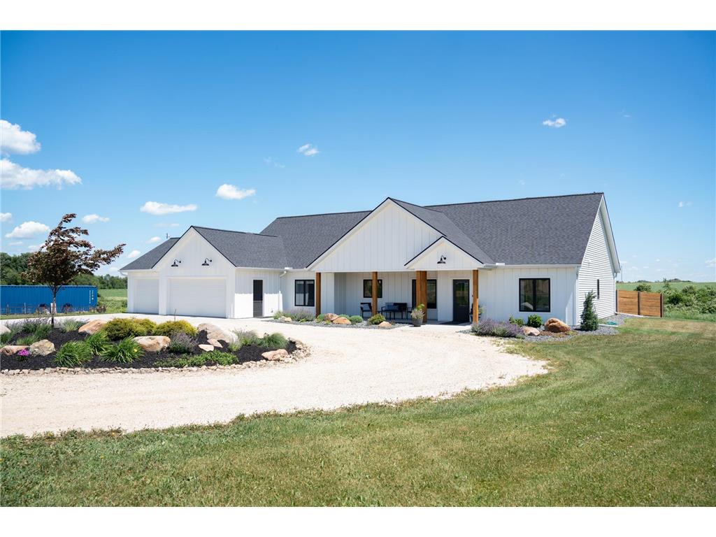 10319 30 Highway SW Rock Dell Twp MN 55940 7089592 image5