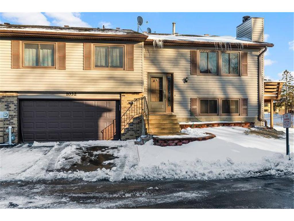 1032 122nd Avenue NE Blaine MN 55434 6678979 image1