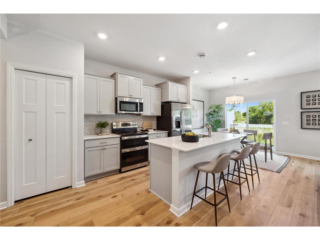 1032 130th Court E Rosemount MN 55068 7104586 image1