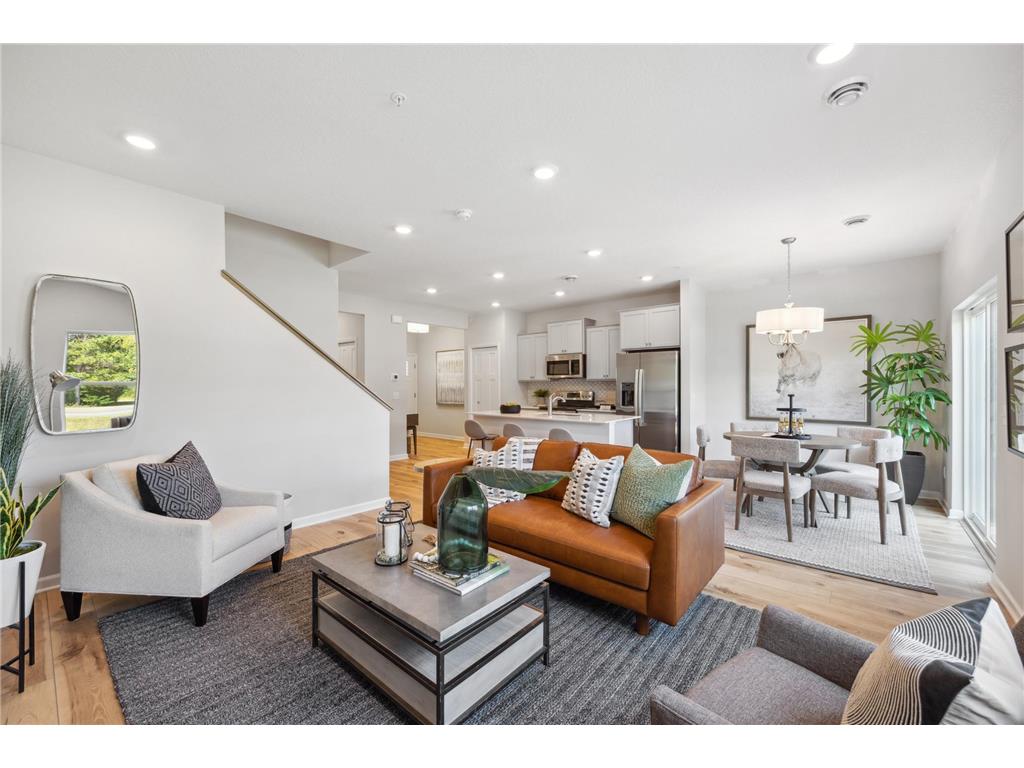 1032 130th Court E Rosemount MN 55068 7104586 image12
