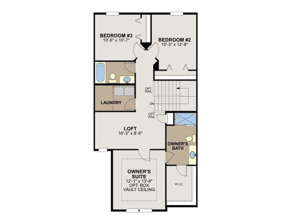 1032 130th Court E Rosemount MN 55068 7104586 image24