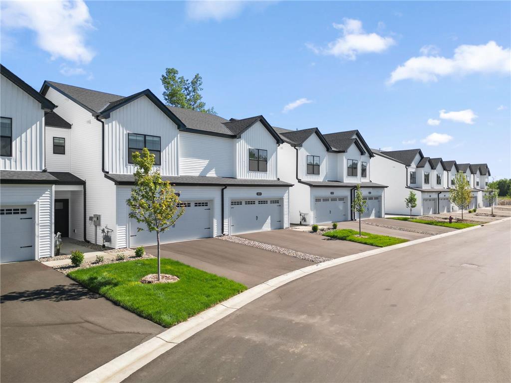 1032 130th Court E Rosemount MN 55068 7104586 image26