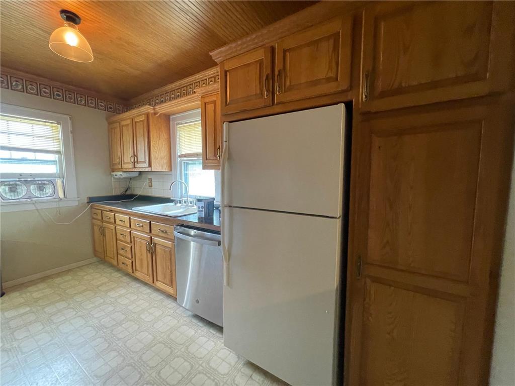 1032 16th Avenue S Saint Cloud MN 56301 6733389 image1