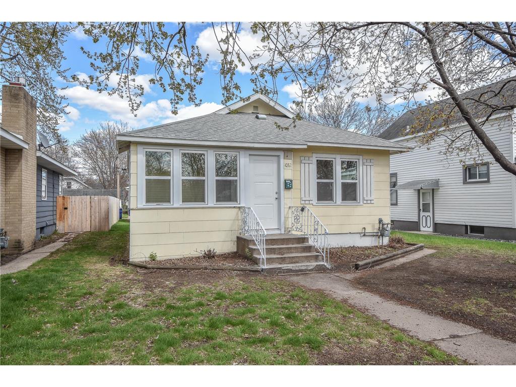 1032 16th Avenue S Saint Cloud MN 56301 7066479 image1