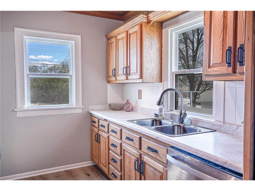 1032 16th Avenue S Saint Cloud MN 56301 7066479 image10