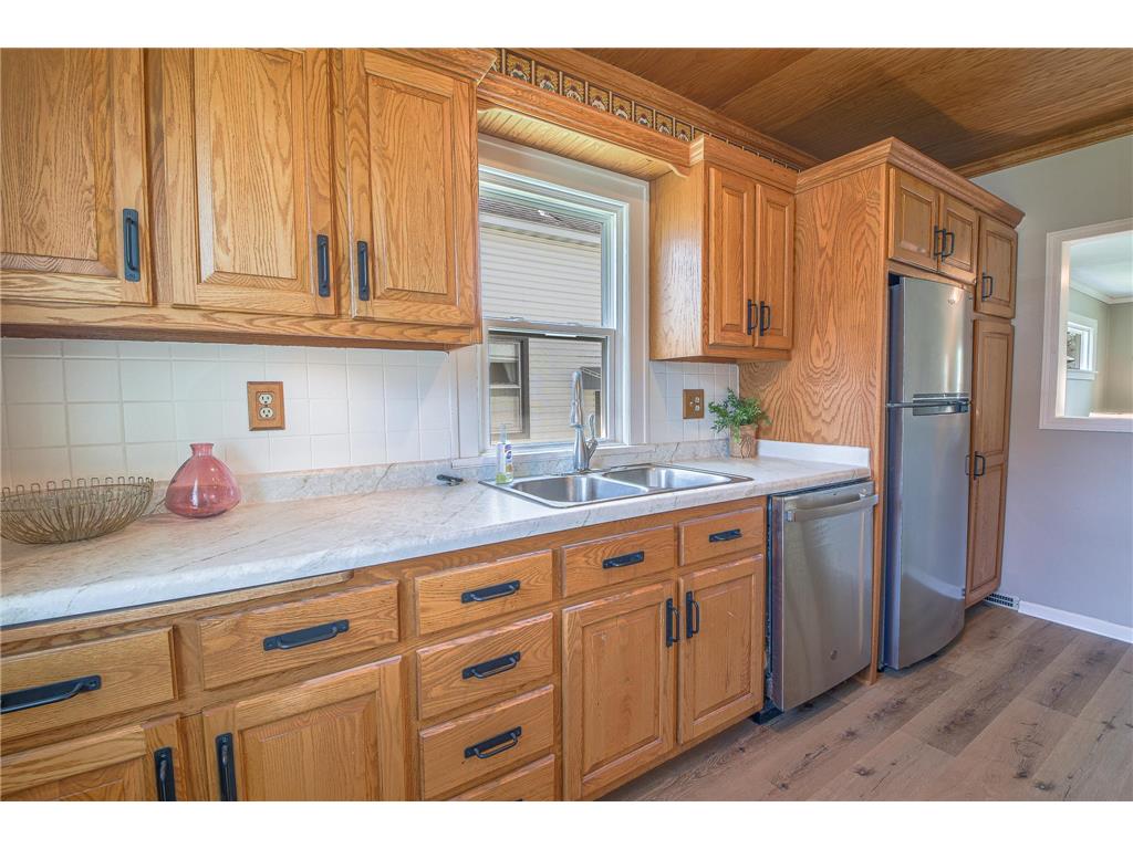 1032 16th Avenue S Saint Cloud MN 56301 7066479 image11