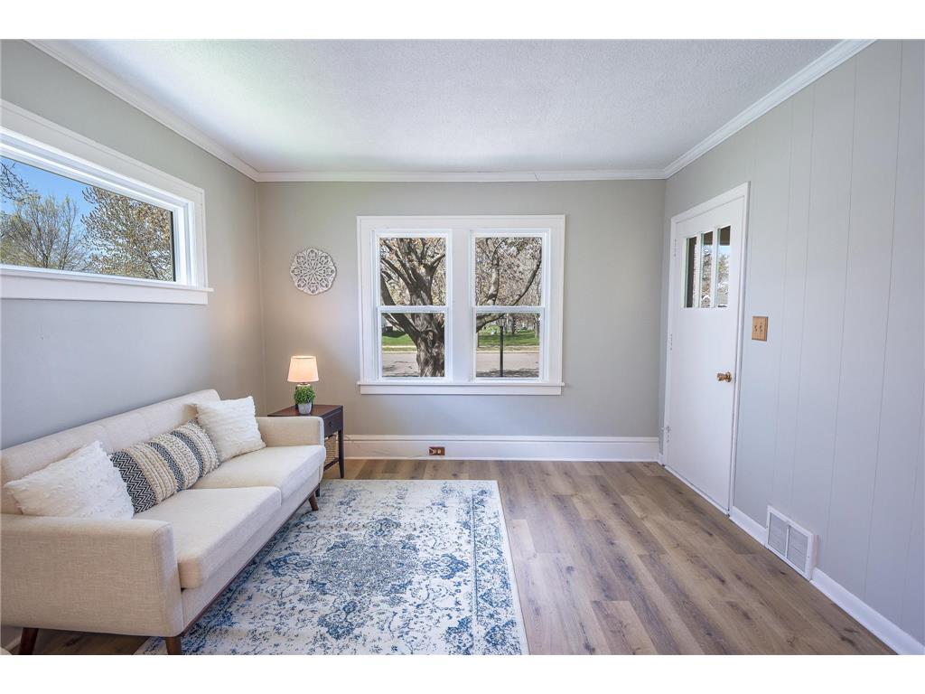 1032 16th Avenue S Saint Cloud MN 56301 7066479 image12
