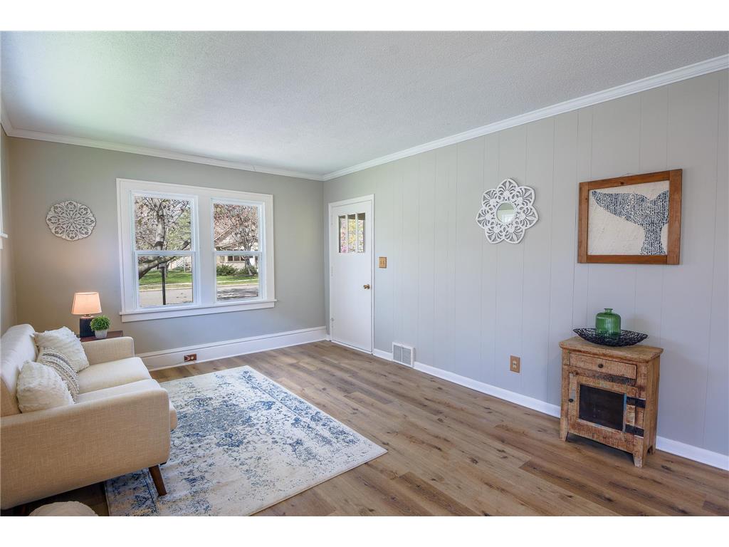 1032 16th Avenue S Saint Cloud MN 56301 7066479 image13