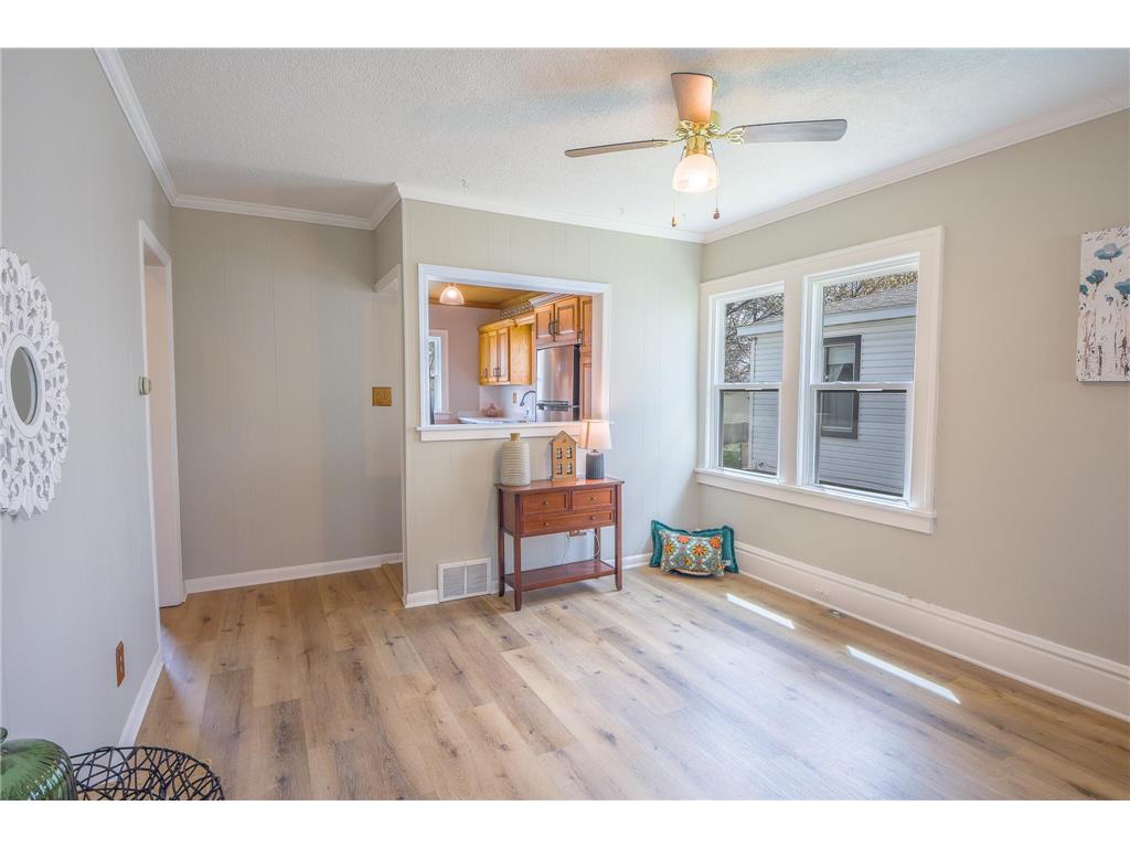 1032 16th Avenue S Saint Cloud MN 56301 7066479 image14