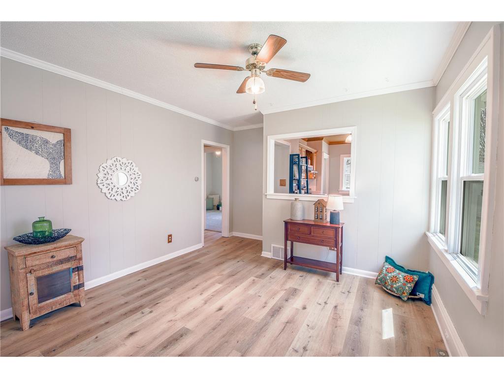 1032 16th Avenue S Saint Cloud MN 56301 7066479 image15